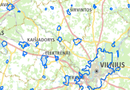 resized_map.png