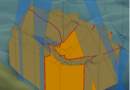 3D_new.png
